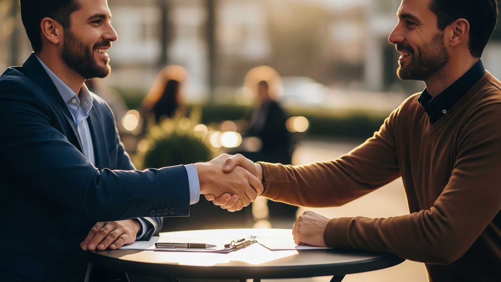How to Get Mortgage Leads Without Paid Ads in 2026: 7 Free Channels Ranked
