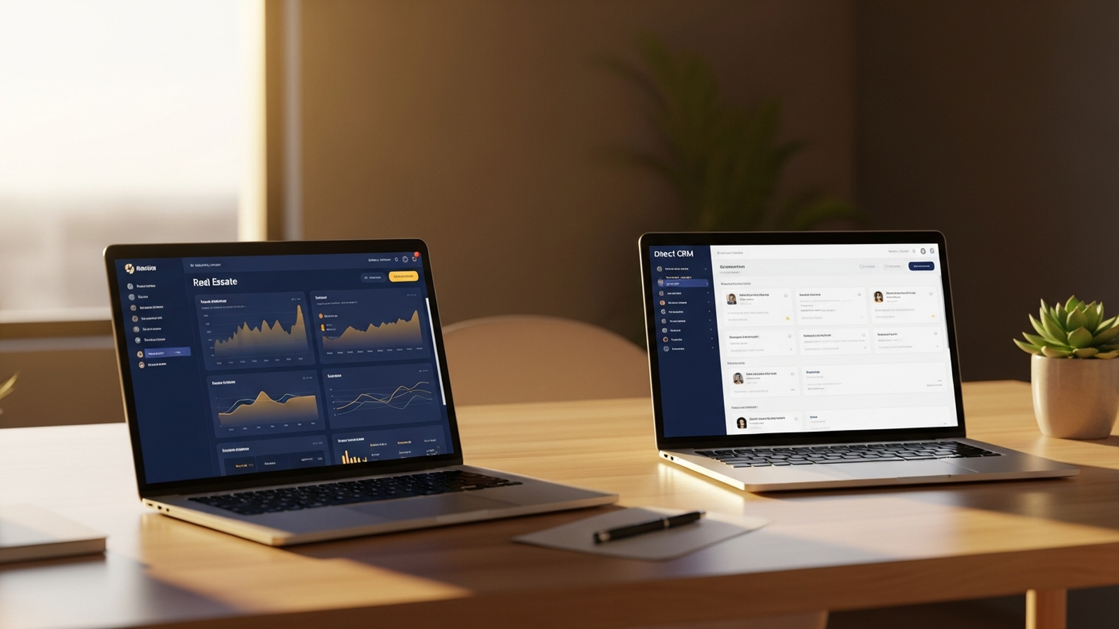 Zillow Premier Agent vs Direct Lead Generation: The 2026 ROI Math