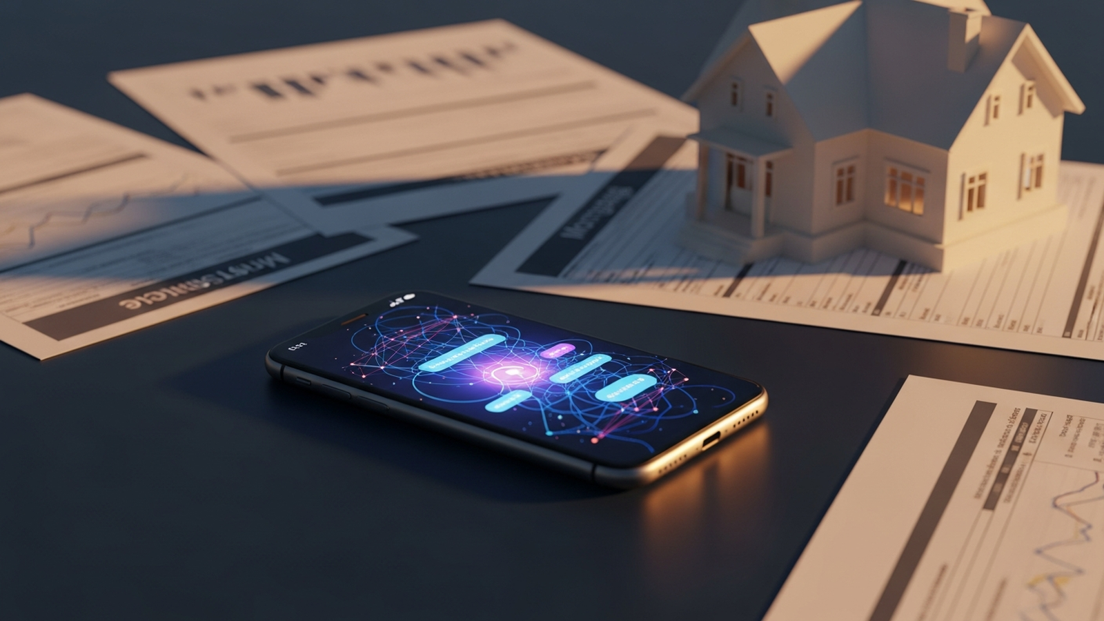 How Mortgage Loan Officers Use AI in 2026: MAIA, Aidium, Shape Compared