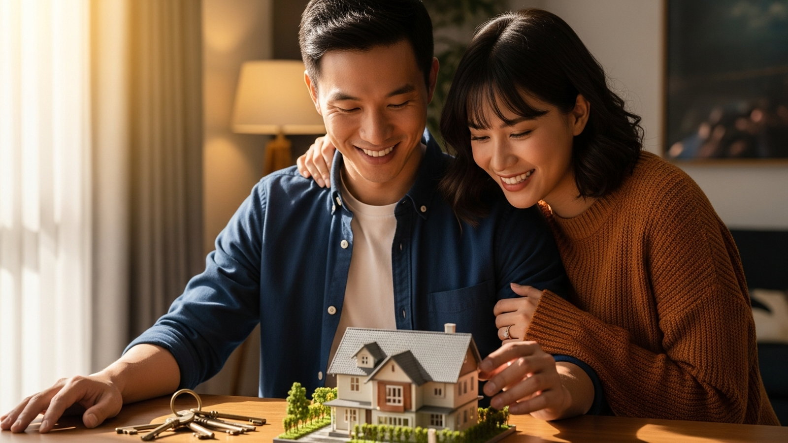 First-Time Buyer Lead Generation for Mortgage Loan Officers: 5 Channels Ranked (2026)