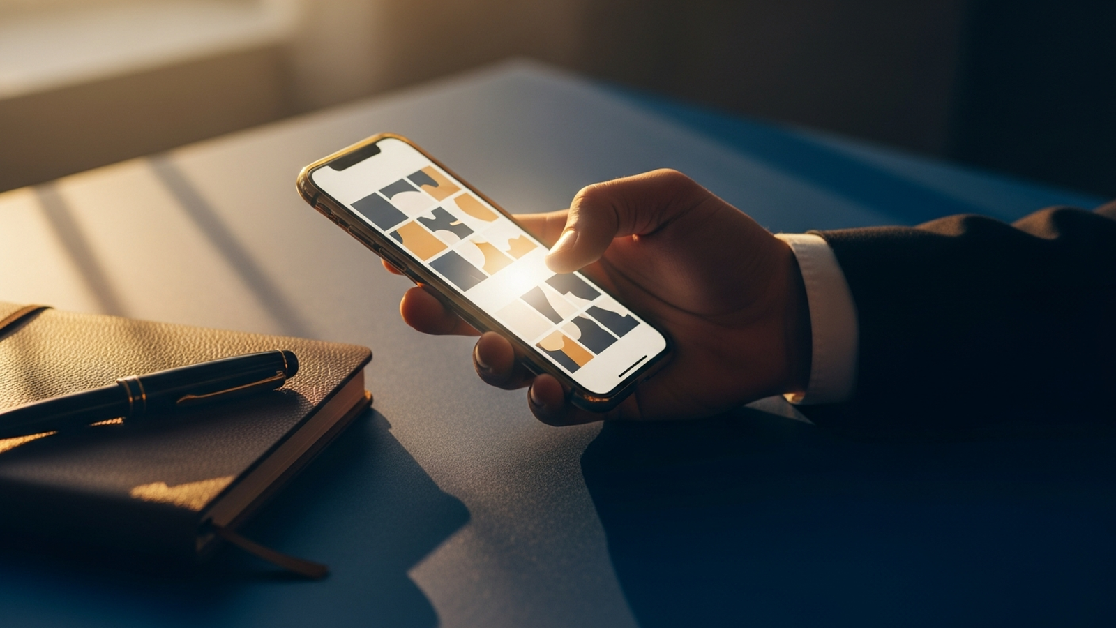 Building a Mortgage Loan Officer Personal Brand: 90-Day Social Media Playbook (2026)