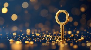 First time homebuyer email nurture sequence