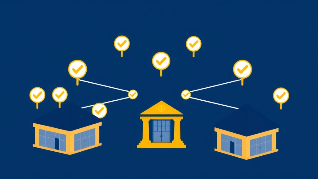 HBPPA operational compliance walkthrough for independent mortgage banks