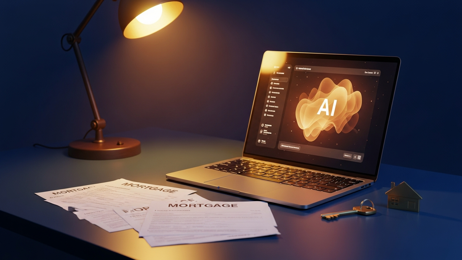 Best AI Mortgage CRM 2026: MAIA, Aidium, Shape, Zeitro Compared