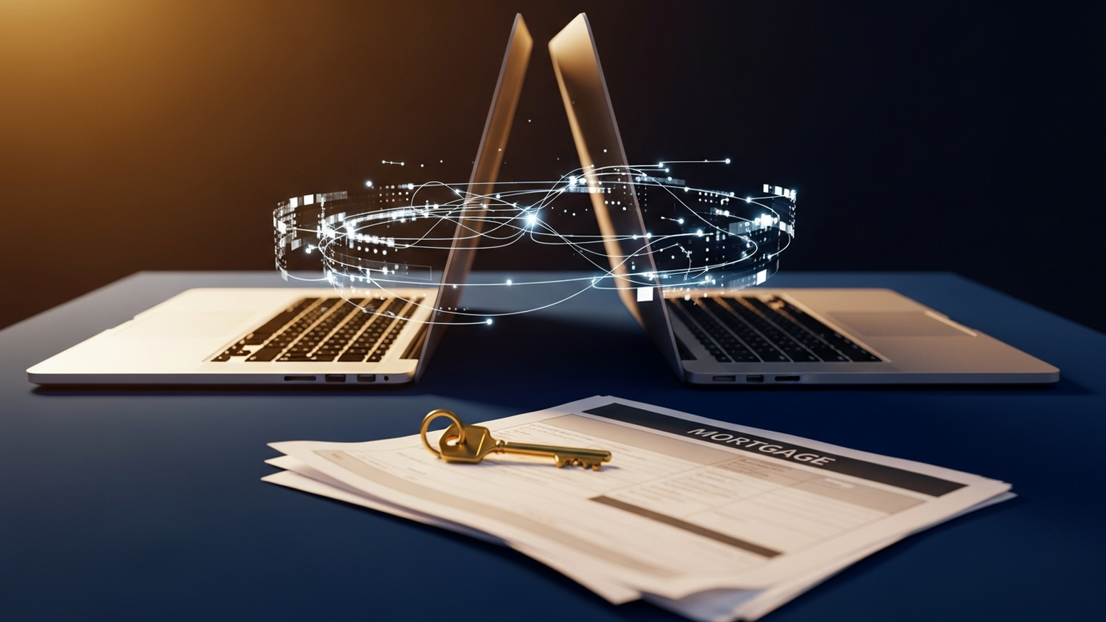 Best Mortgage CRM with LOS Integration: 5 Native LOSes Compared (2026)