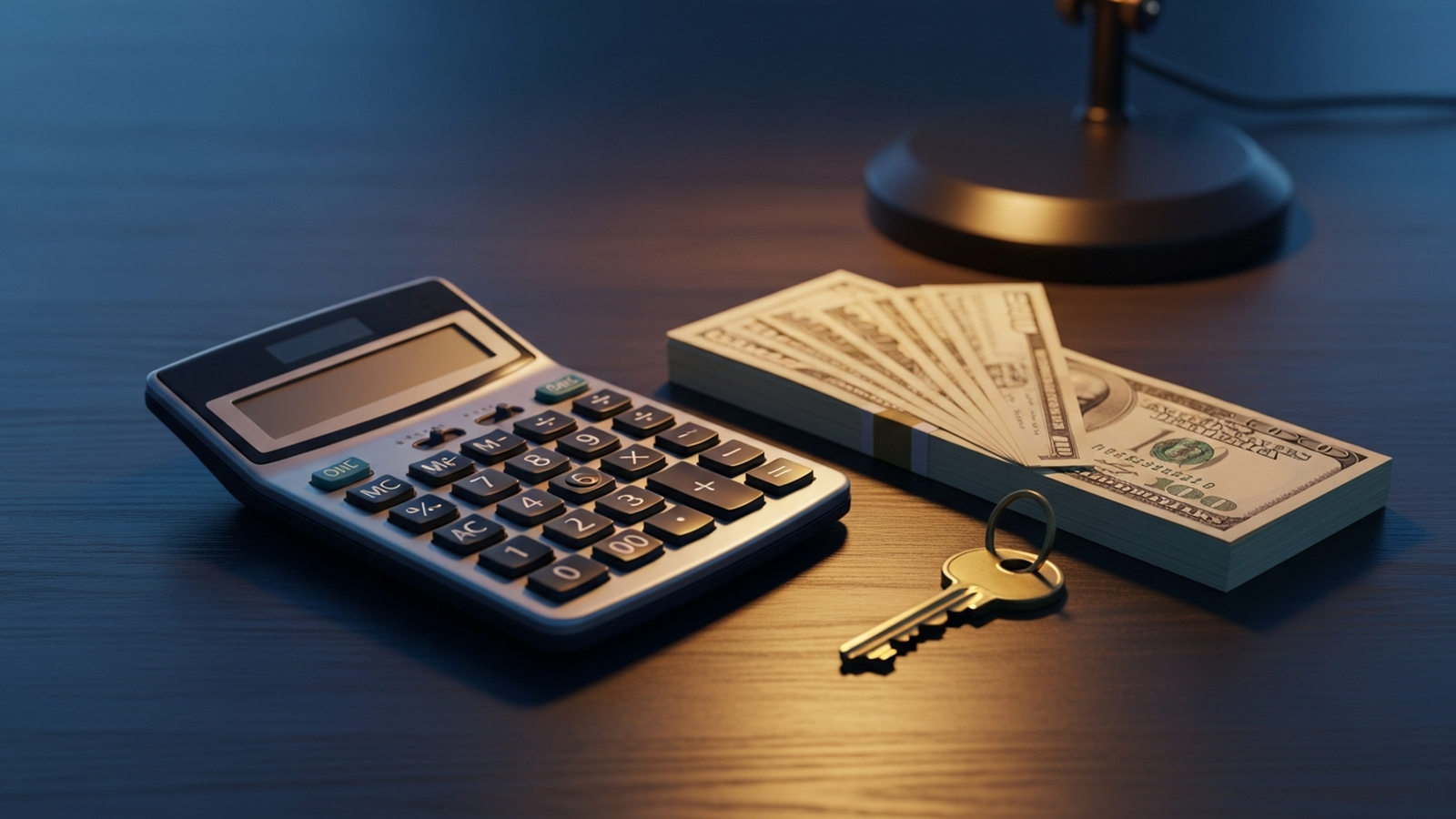 Best Mortgage CRM Under $200/Month: 5 Options Ranked (2026)