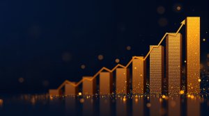 Loan officer recapture rate benchmark statistics