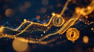 Mortgage AI lead scoring propensity model