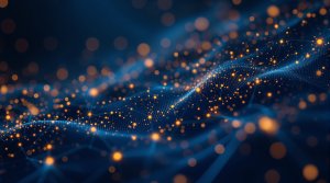 Mortgage AI use cases for loan officers in 2026