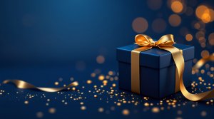Mortgage closing gifts that drive repeat business
