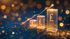 Mortgage CRM pricing tiers in 2026