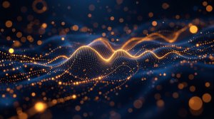 Mortgage SEO strategy for AI search 2026