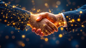 Realtor referral network for loan officers