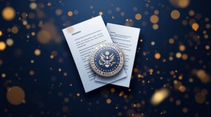 RESPA Section 8 compliance for loan officer co-marketing