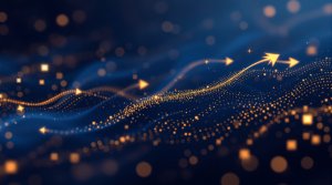 Switching mortgage CRM migration checklist