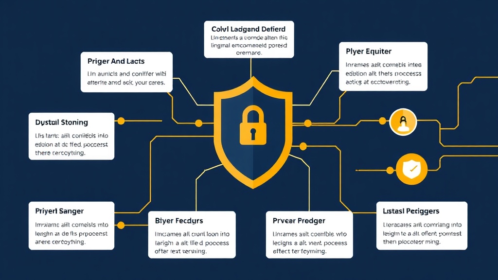 Mortgage trigger leads explained — what they are and what HBPPA changed