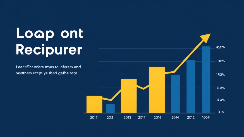 Loan officer recapture rate benchmark 2026