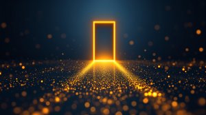 Why loan officers leave their mortgage branch