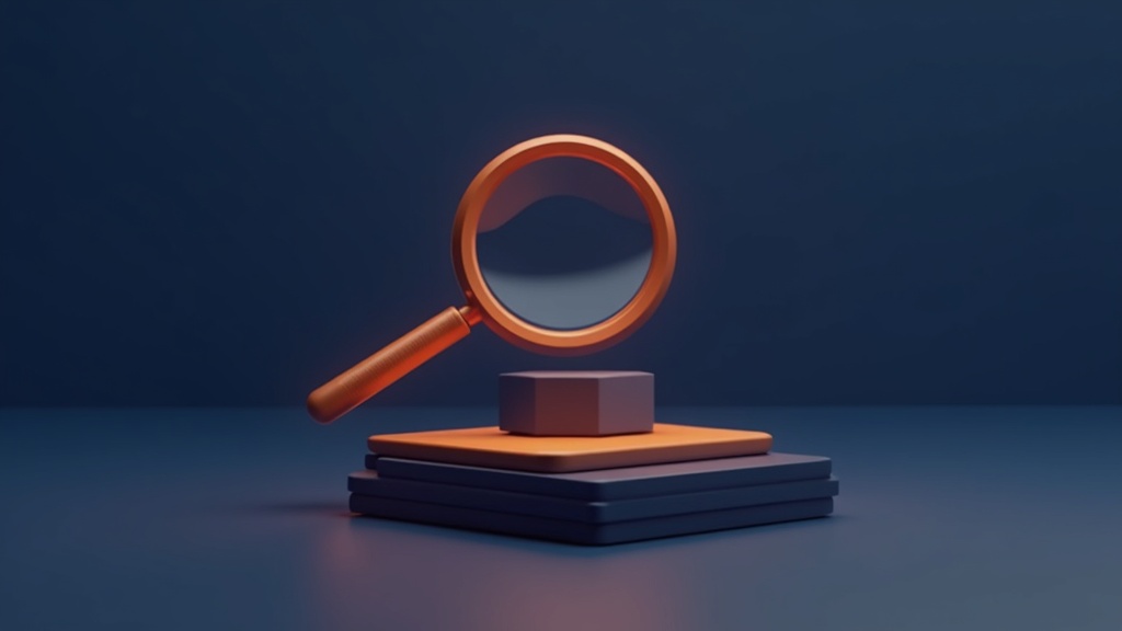 Mortgage CRM Reviews: What They Actually Tell You