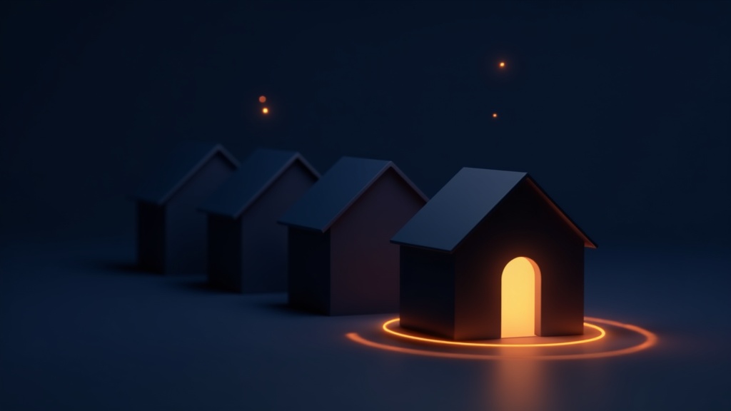 Mortgage Past Client Marketing: Working the Book You Have