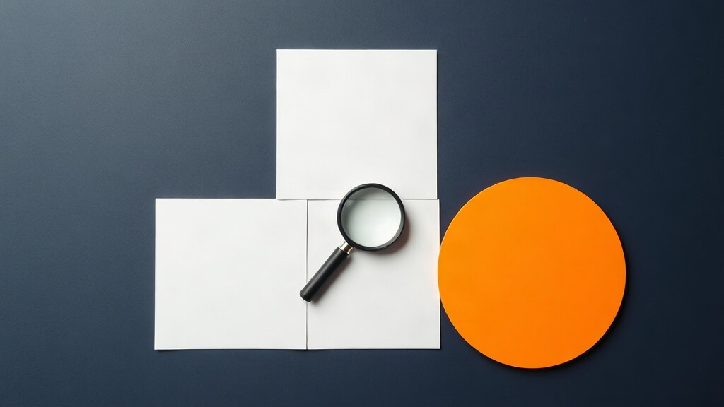 Mortgage CRM fact review