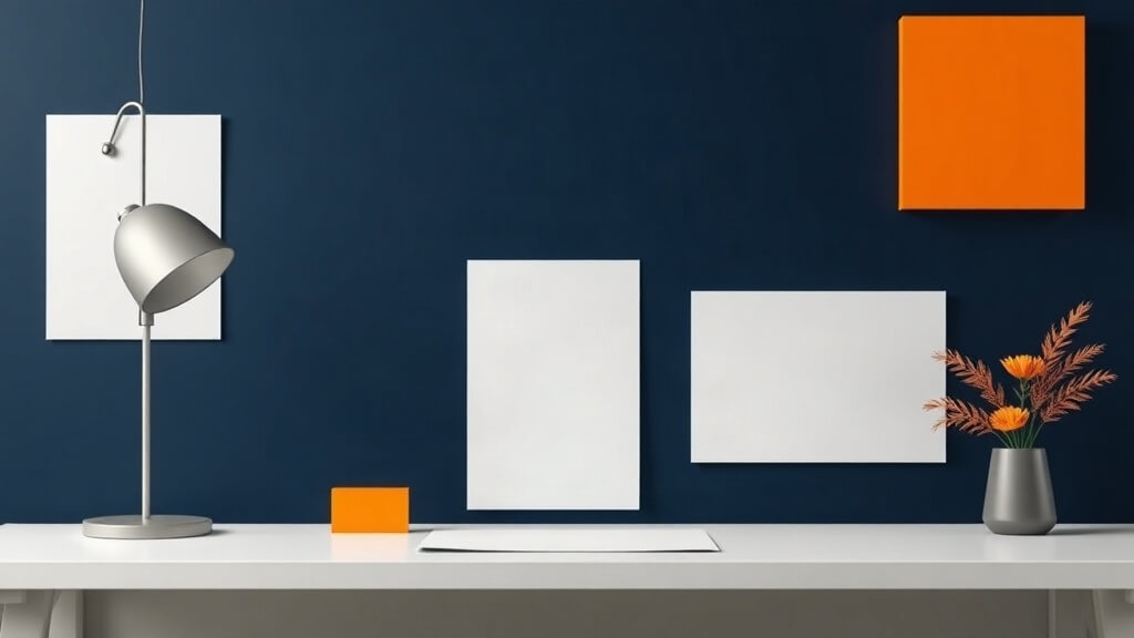 Digital mortgage workflow