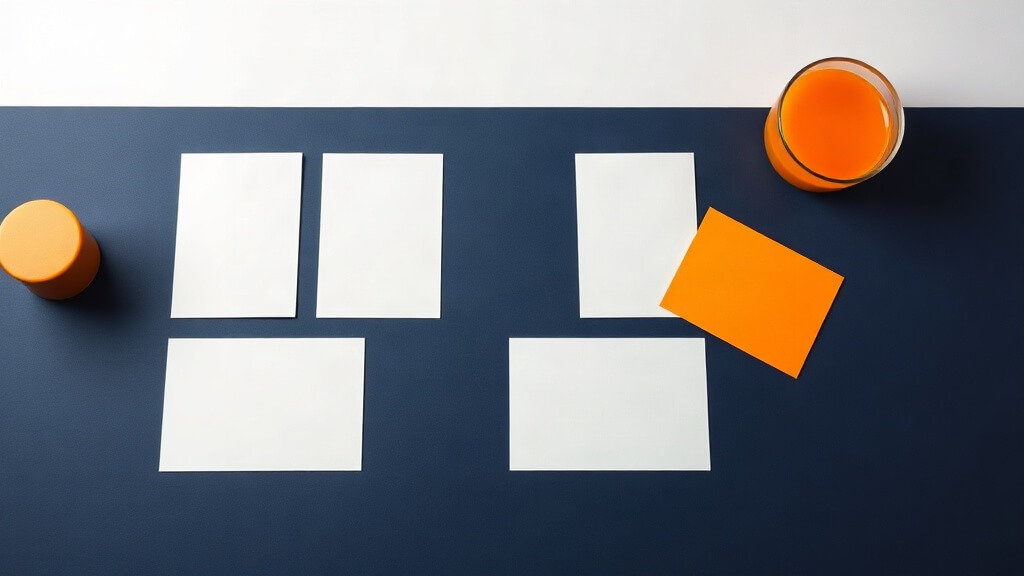 Mortgage CRM feature evaluation