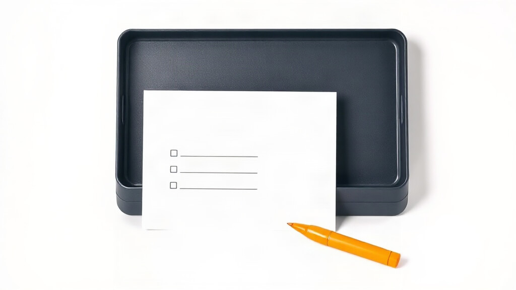 Security questionnaire review