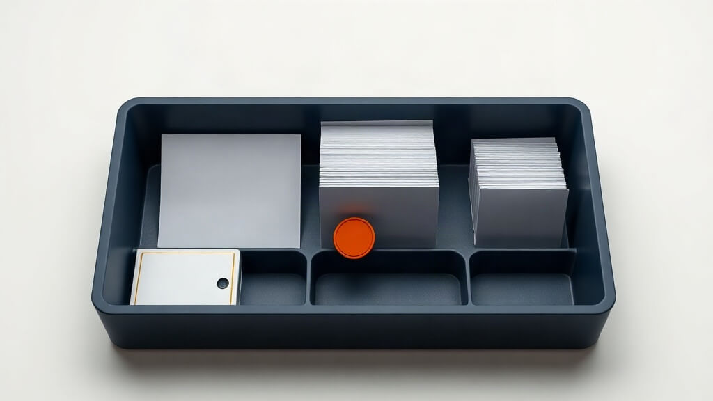 Mortgage lead management workflow